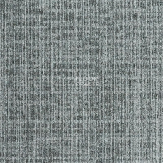 Ковровая плитка Balanced Hues на акустической основе Echo Acoustic 954 фото 1 | FLOORDEALER